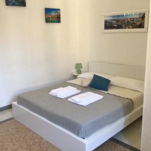 A due passi da Giulietta-Casa Montecchi