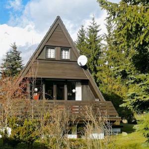 Seehaus