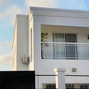 La Villa Goyave - Moderne & Spacieux 2 chambres