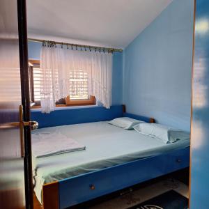 Adriatic Luxury Flat