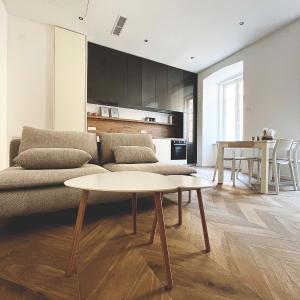 Tartini Residence