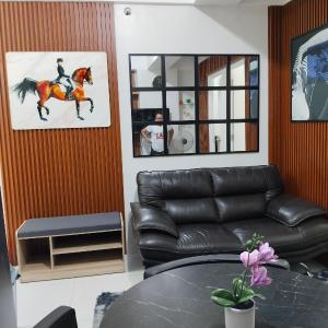 Vian'z Place