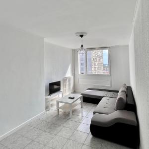 Appartement T5 Spacieux