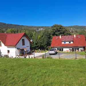 KARKONOSZ 4