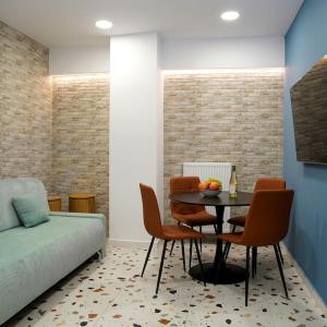 Modern Style Suite VIPGreece