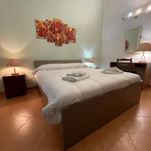 Hola Cathedral House Cadorna