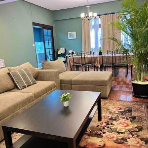 5BR House BTSNana Nanaplaza City center MBK Center world