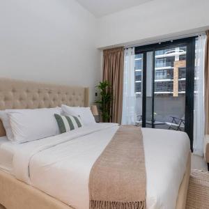 150Mbps WiFi · Pool · Studio Riviera