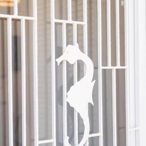 Hippocampus Country House