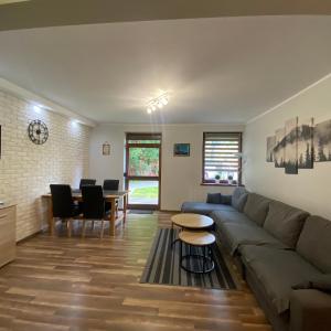 Apartament Sofia