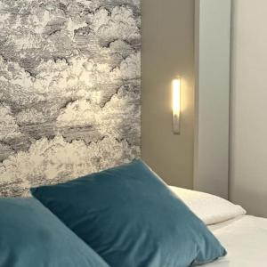Charme Milano apartment