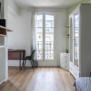 Cocon aux portes de Paris | By Airnest