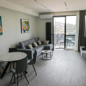 Cozy place with Ararat view