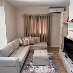 Ledia's Apartment
