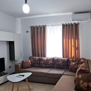 Siar Apartment 2