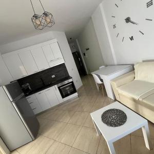 MEA Apartment