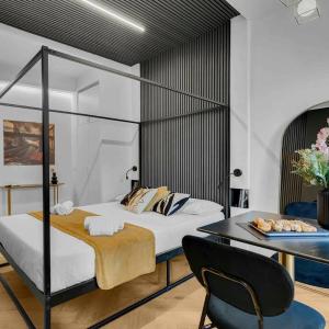 Casa Nanda - Flat near Navigli and Tortona area