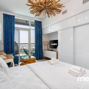 150Mbps WiFi · Pool · Studio Al Seba