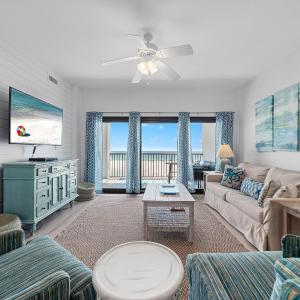 The Palms 202