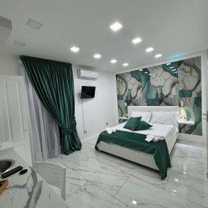 Suite Campanile
