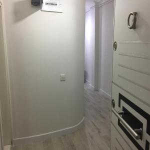Kuk apartment