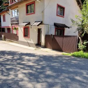 Casa Kati
