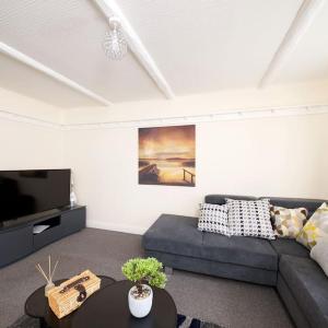 Mk stylish homes