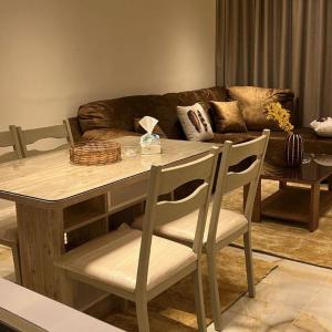 Tahrir Elite suites