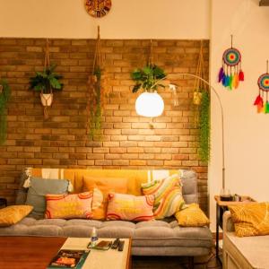 Al Barsha South Fourth