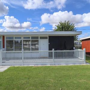 68 Cherry Park