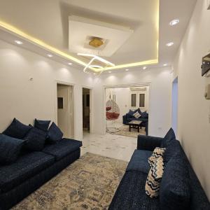 Elegant Home in Heart of Giza