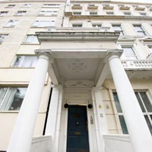 Central Studios Near Hyde Park