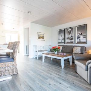Haus Waldwinkel Whg 2