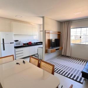 Apart Hotel Home Trancoso