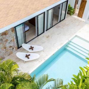 1 Bedroom Villa Close to Fisherman! - KBR27
