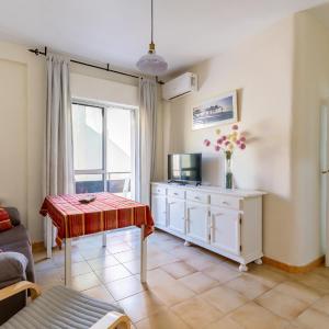 Apartamento Familiar María Auxiliadora