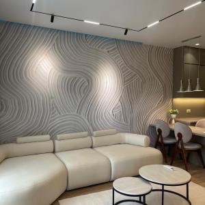 Emy Apartament