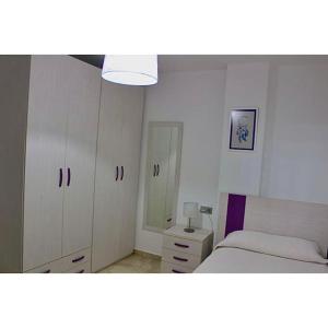 Apartamento Antonio