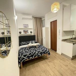 Private and cute appartement 13min central station