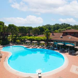 Park Residence Il Gabbiano