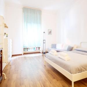 Classic Commenda - Porta Romana