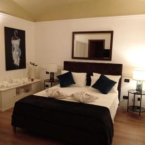 LUXURY HOME ROME