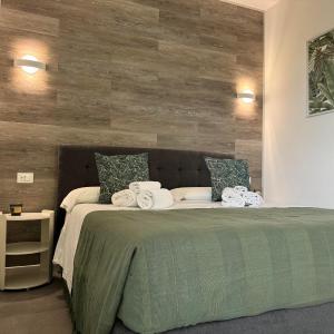 Harmonie House