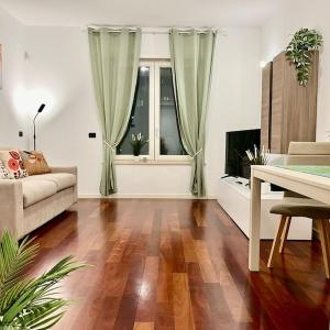 Milano Centrale - Suite Relax con terrazzo