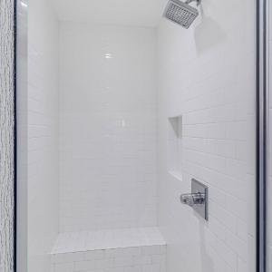 Beach Bungalow TC 2305