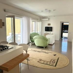 Afina Mini Villa Baku