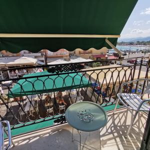 Appartamento Tirreno Mondello