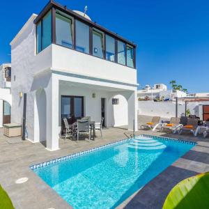 Villa Sol