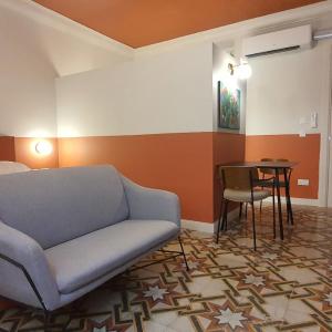 Capital Central Suites No3 - Cikka