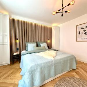 Stilvolles Haus mit Naturgarten & Weitblick - für Familien & Freunde